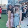 mollydonahue243